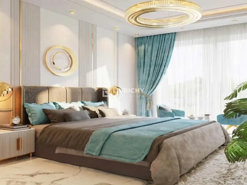 Best Price | Prime Location | Private Pool — 2