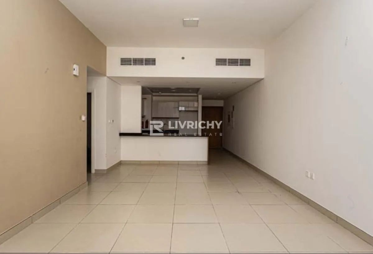 Spacious 2BR | Smart Home | Direct Buyers Only — 2