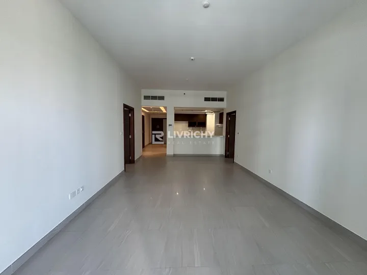 Квартира с 2 спальнями на продажу в Park Gate Residence 2