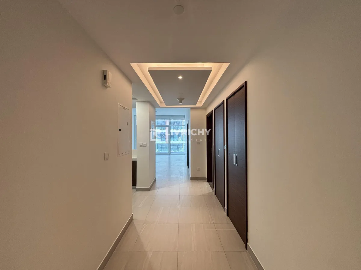 Ready To Move | Prime Location | Spacious — 2