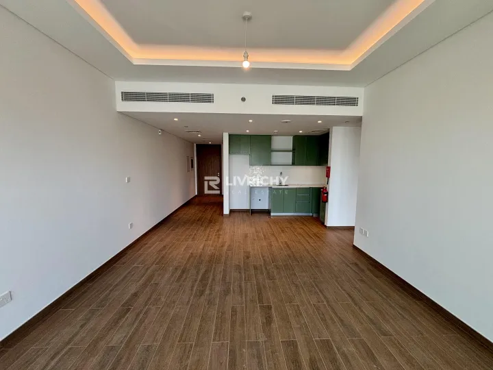 Be The First Tenant | City Walk Expert | Brand New