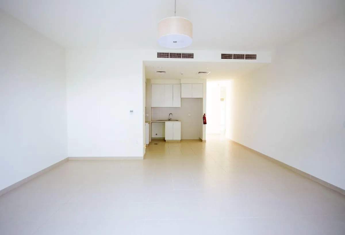 Ready To Move | Family Community | Great Location — 2
