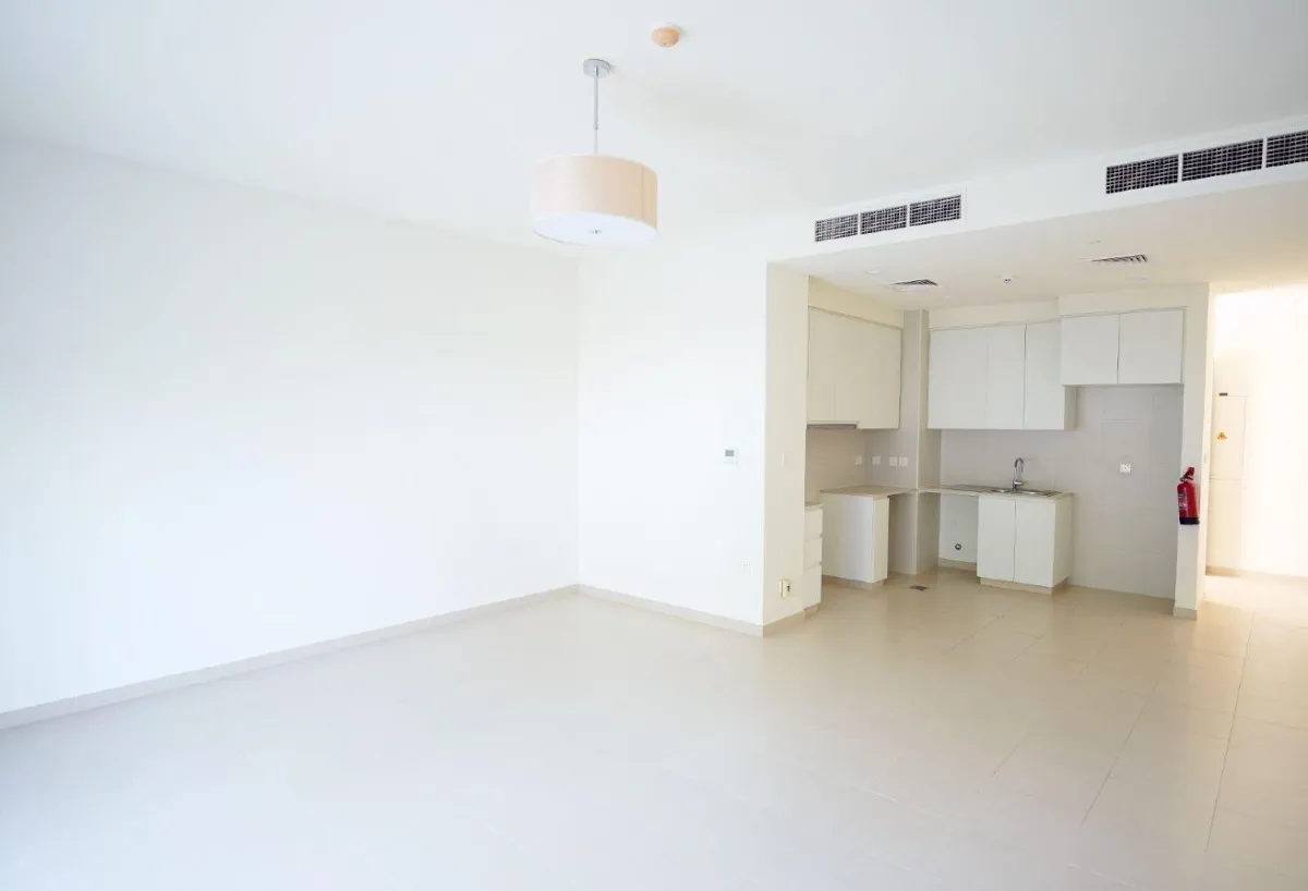 Ready To Move | Family Community | Great Location — 3