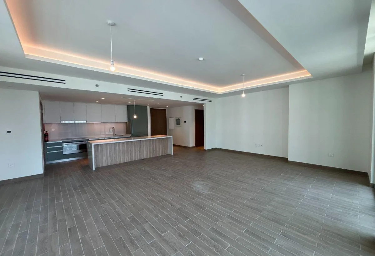 Biggest Layout | Corner Unit | Full Park View — 1