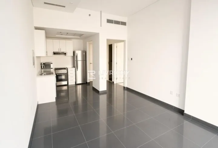 Prime Location | Rented | Investor Deal