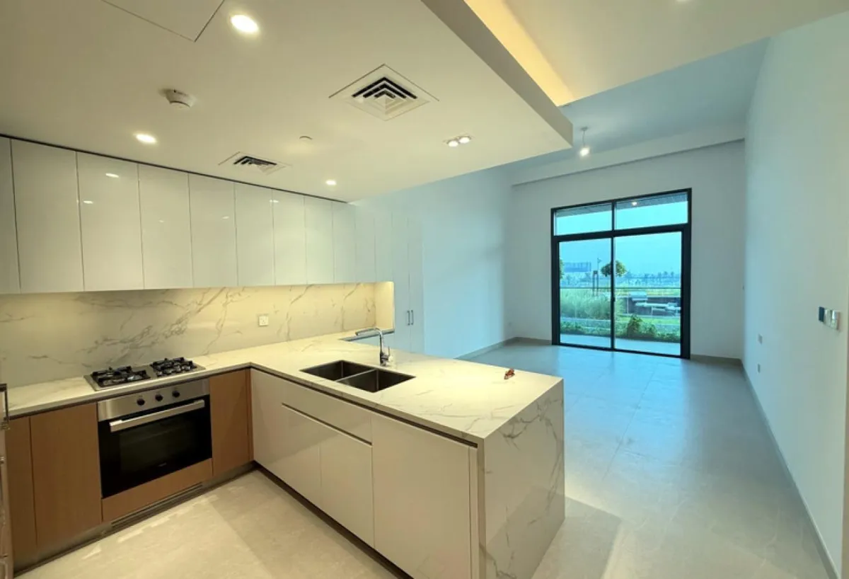Brand New| Premium Lifestyle Enclave | 2BR — 1