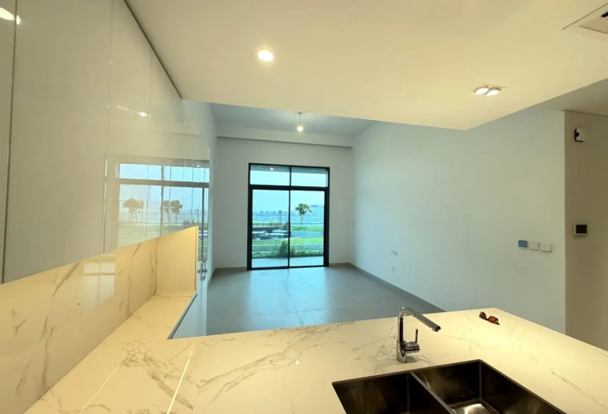 Brand New| Premium Lifestyle Enclave | 2BR — 2