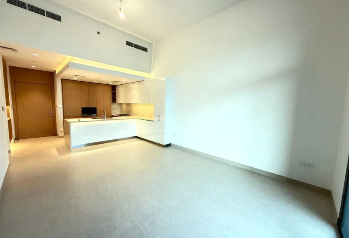 Brand New| Premium Lifestyle Enclave | 2BR — 3