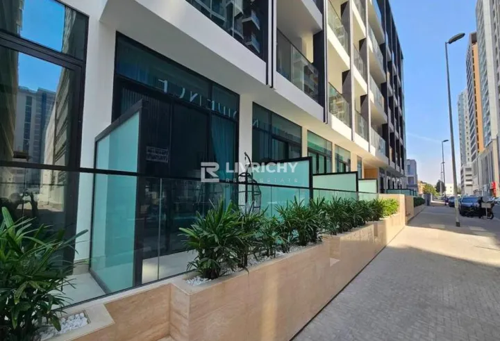 Prime Location | High ROI | Best Price