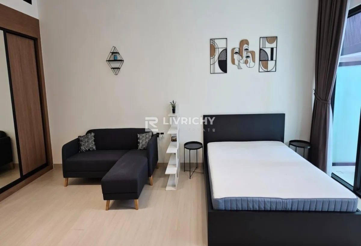 Prime Location | High ROI | Best Price — 2