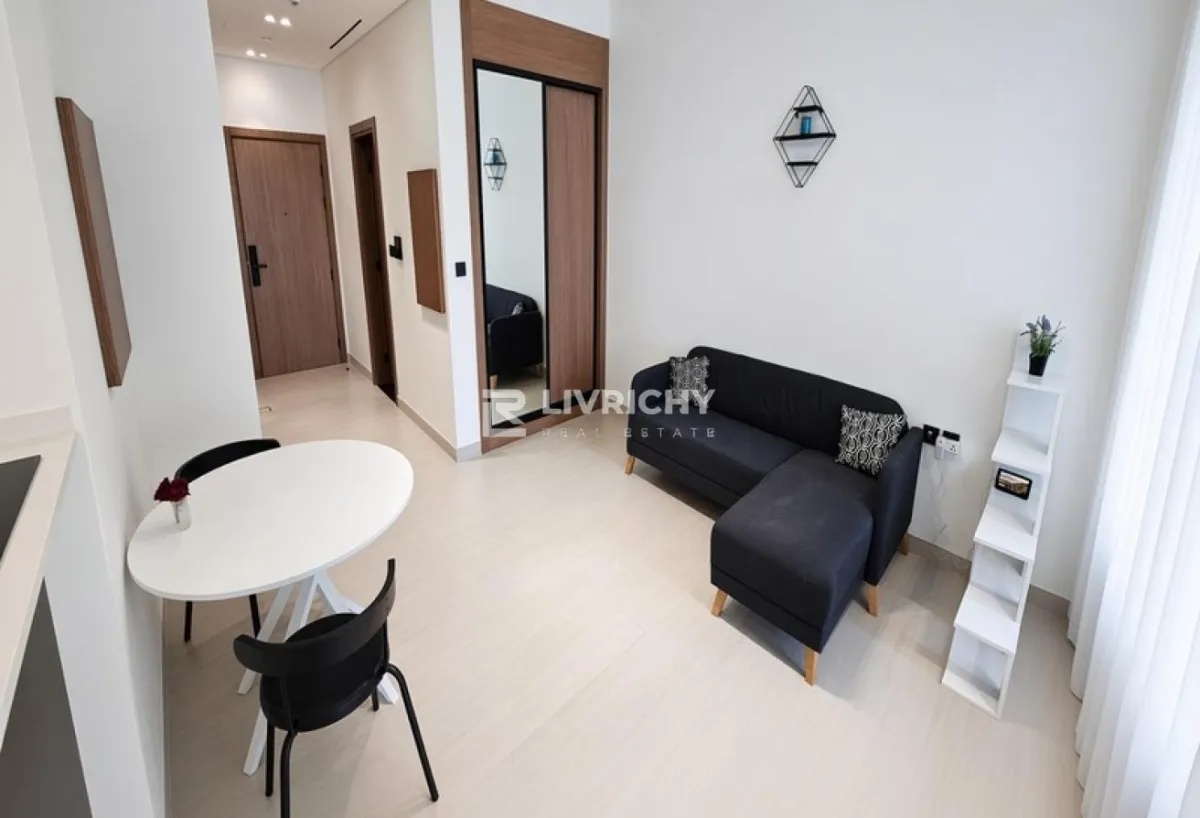 Prime Location | High ROI | Best Price — 3