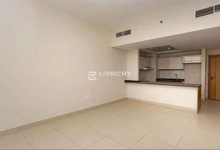 Квартира с 1 спальней на продажу в Ayat Park View