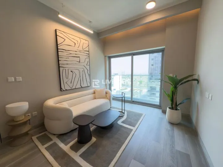 Brand New | Furnished N Modern | Prime Location