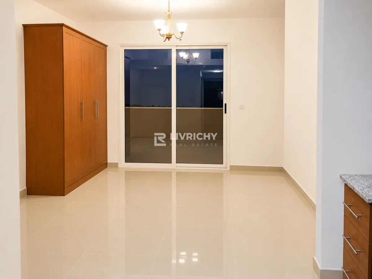 High ROI | Well Maintained | Investor Deal — 1