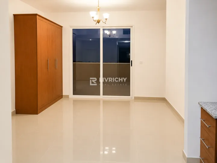 High ROI | Well Maintained | Investor Deal