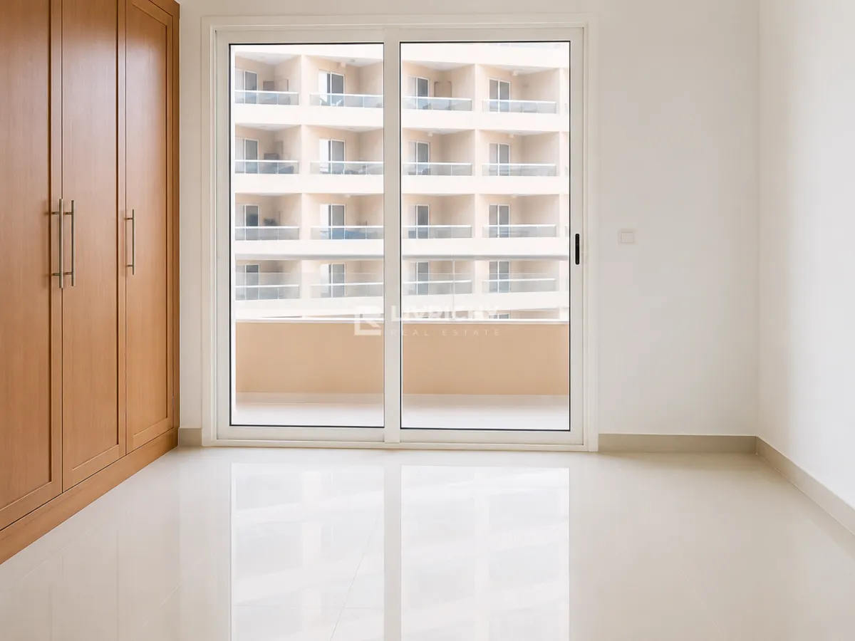 High ROI | Well Maintained | Investor Deal — 2