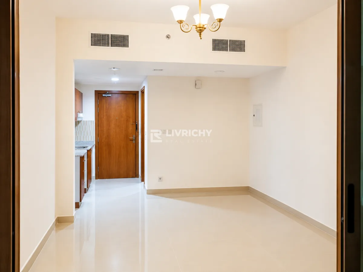High ROI | Well Maintained | Investor Deal — 3
