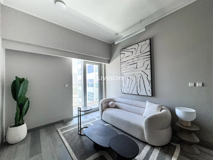 Brand New | Ready To Move | Discounted Price