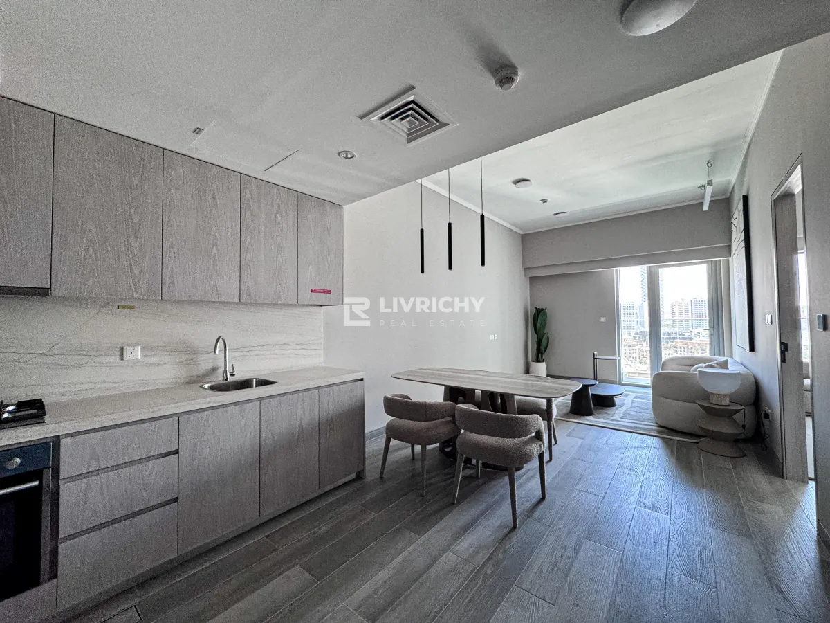 Brand New | Ready To Move | Discounted Price — 2