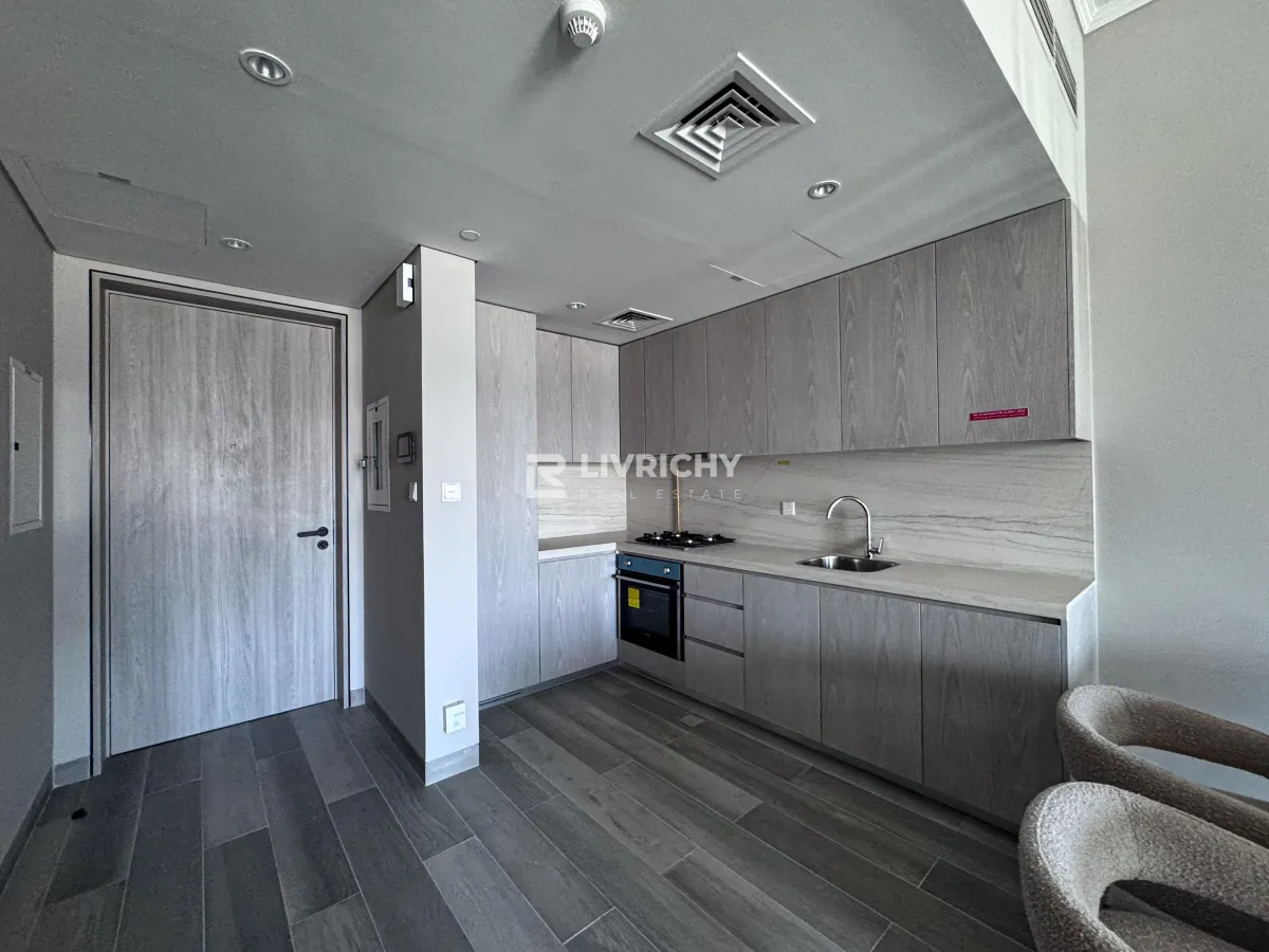 Brand New | Ready To Move | Discounted Price — 3
