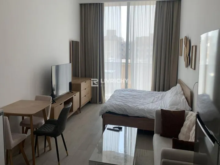 Prime Location | Premium Finish | Modern Layout