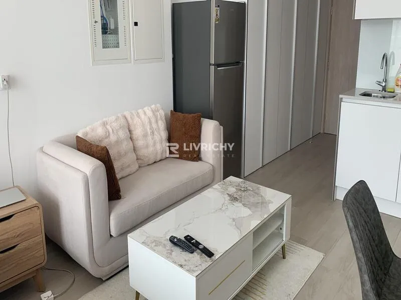Prime Location | Premium Finish | Modern Layout — 2