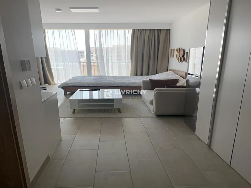 Prime Location | Premium Finish | Modern Layout — 3