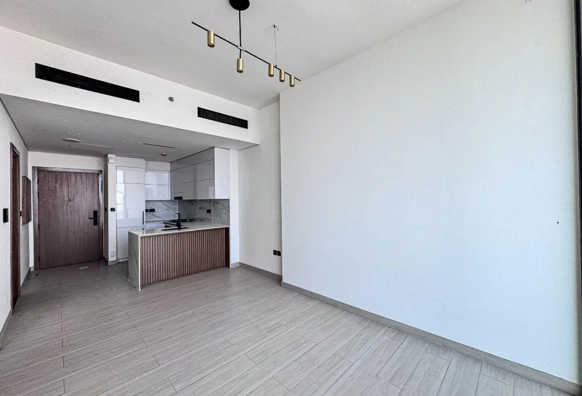 Premium Finish | Modern Living | Prime Location — 2