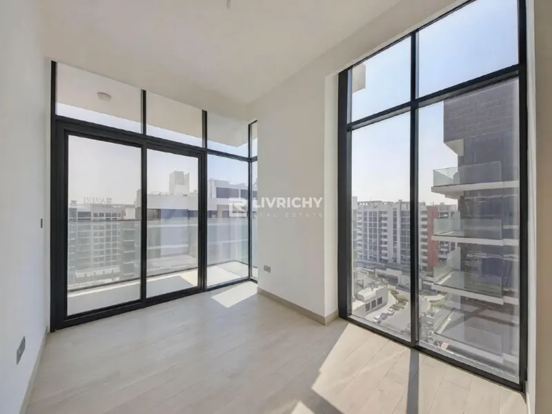 Brand New | Prime Location | Smart Home — 2