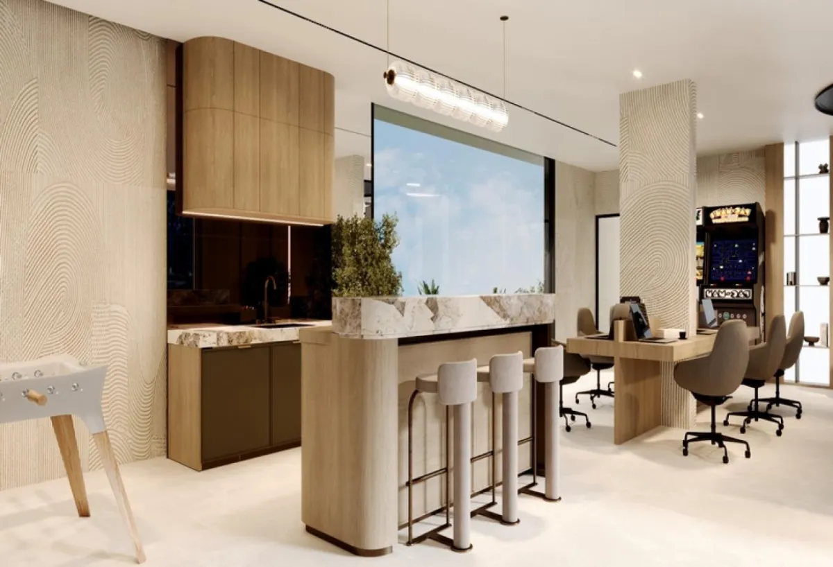Exeptional Value | Community Villa View | 2+Maid — 2