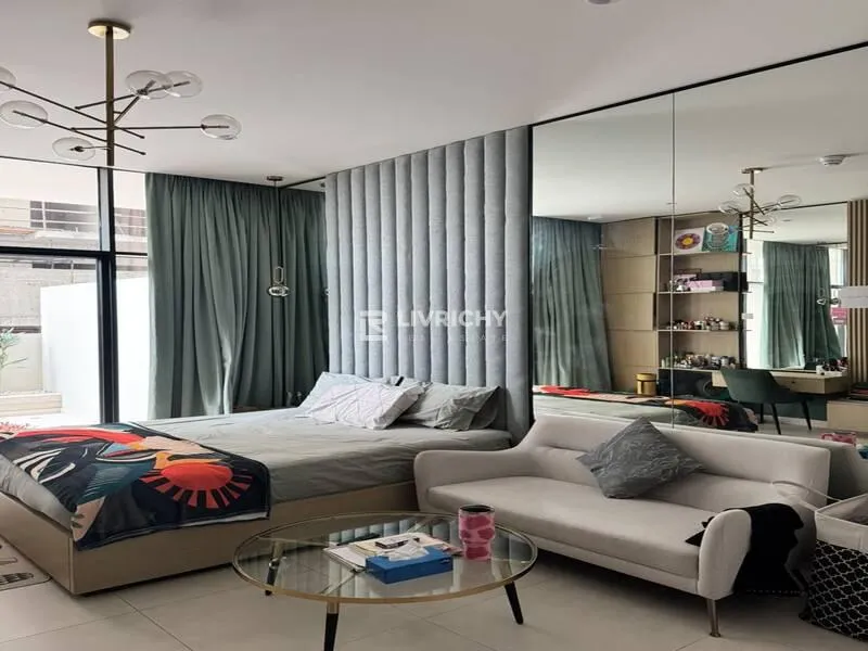 Best Price | Smart Home | Furnished — 2