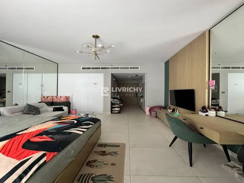 Best Price | Smart Home | Furnished — 3