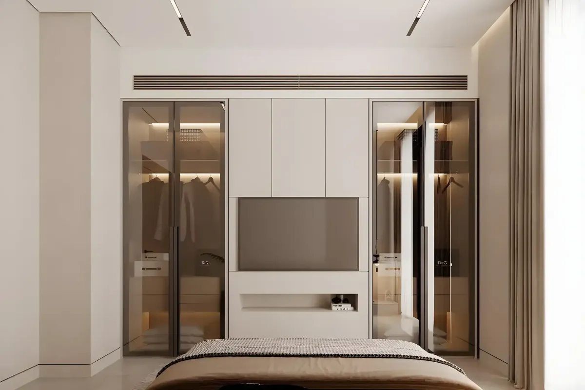 Celestara Residences — 2