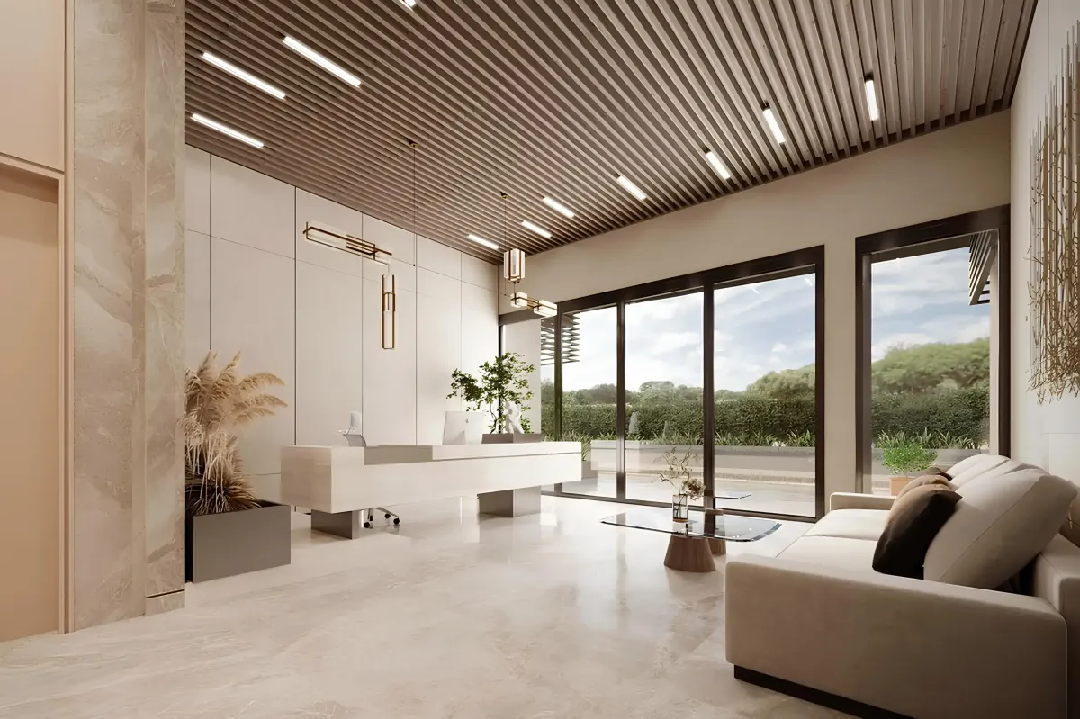 Celestara Residences — 3