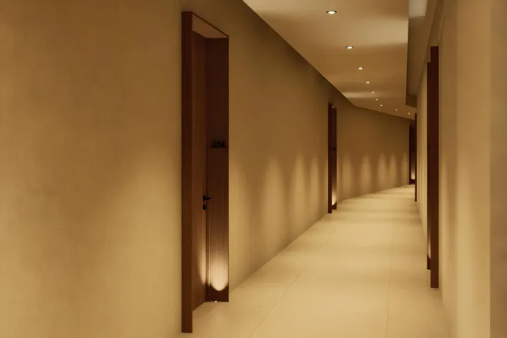 One 678 Residences
