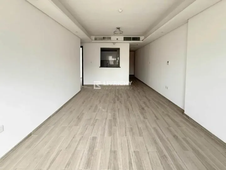 Квартира с 1 спальней на продажу в Laya Mansion