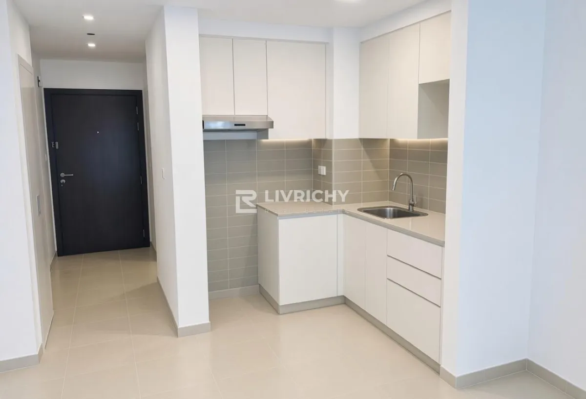 Prime Studio | Ready To Move In |  Best Price — 3