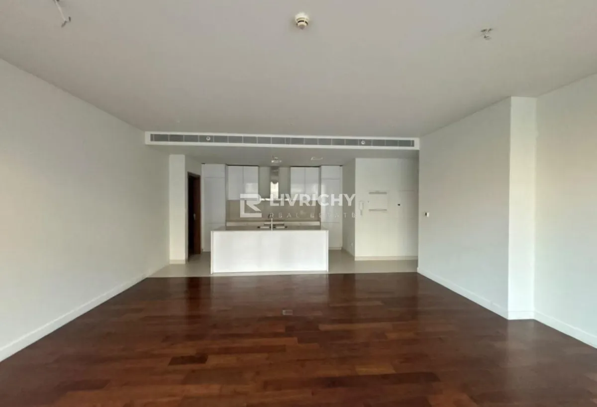 Big Layout | City Walk Expert | Community View — 2