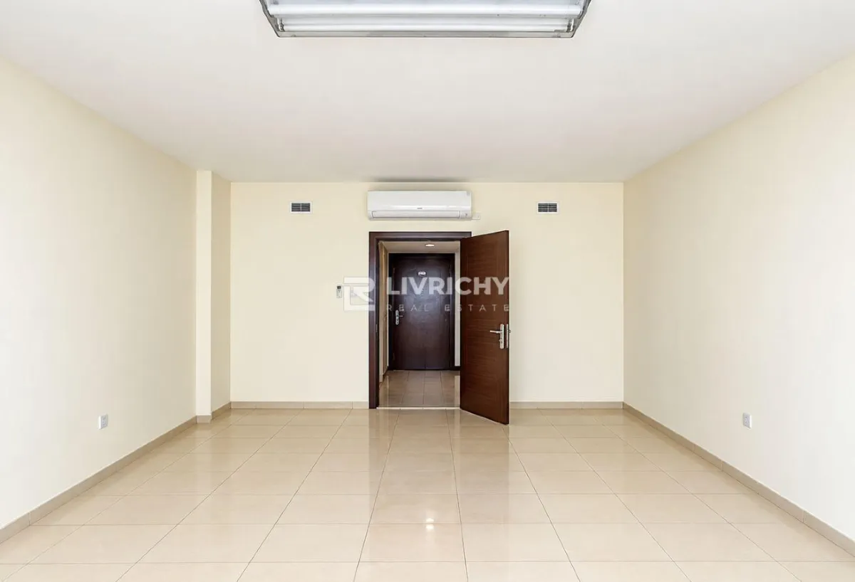Mohre-Approved Accommodation-Dip — 3