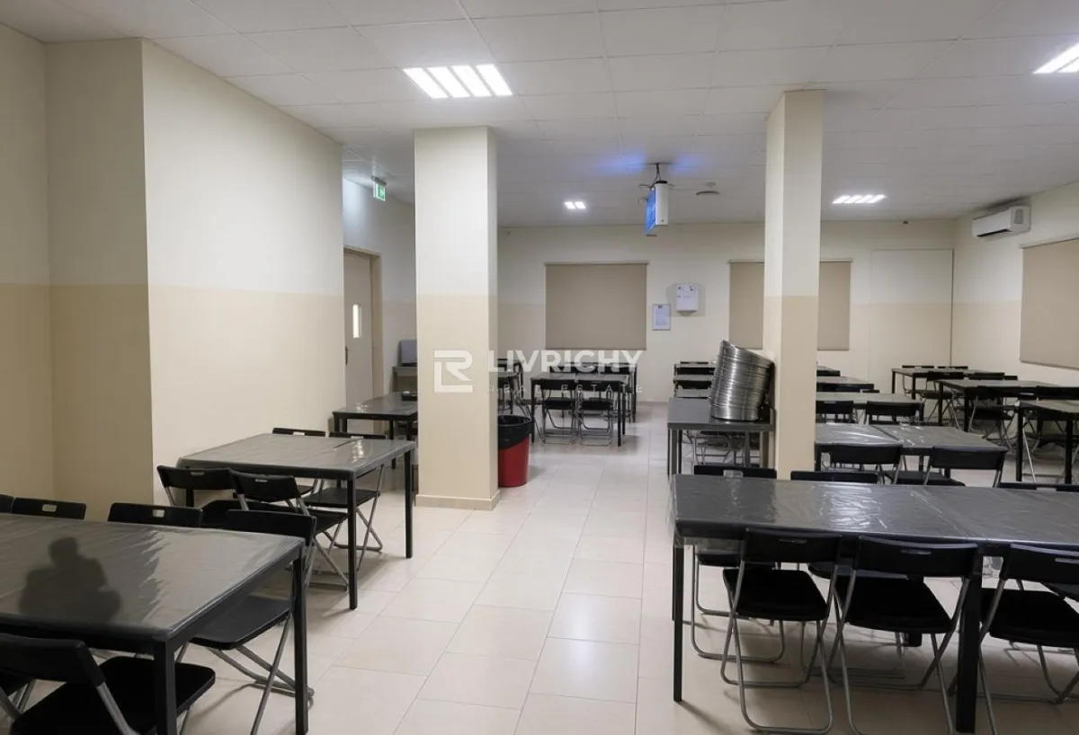 Mohre-Approved- Accommodation In Dip — 1