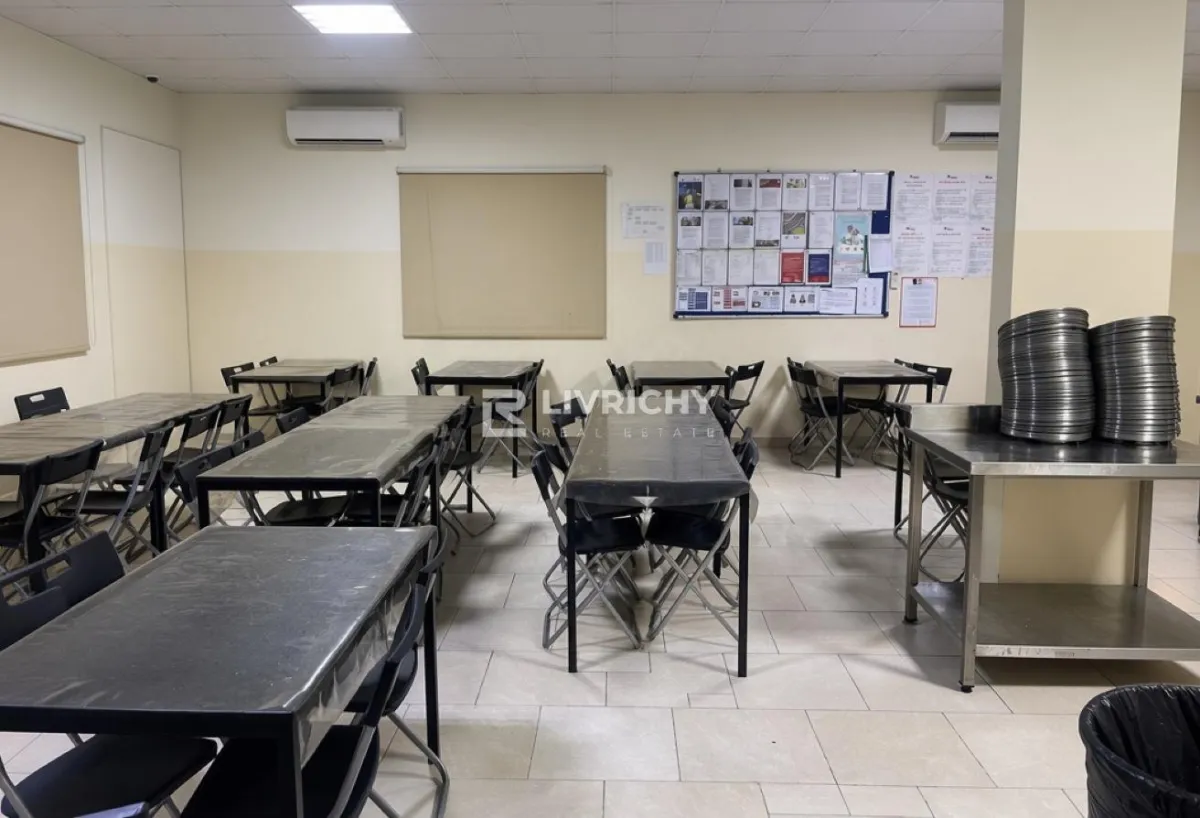 Mohre-Approved- Accommodation In Dip — 2