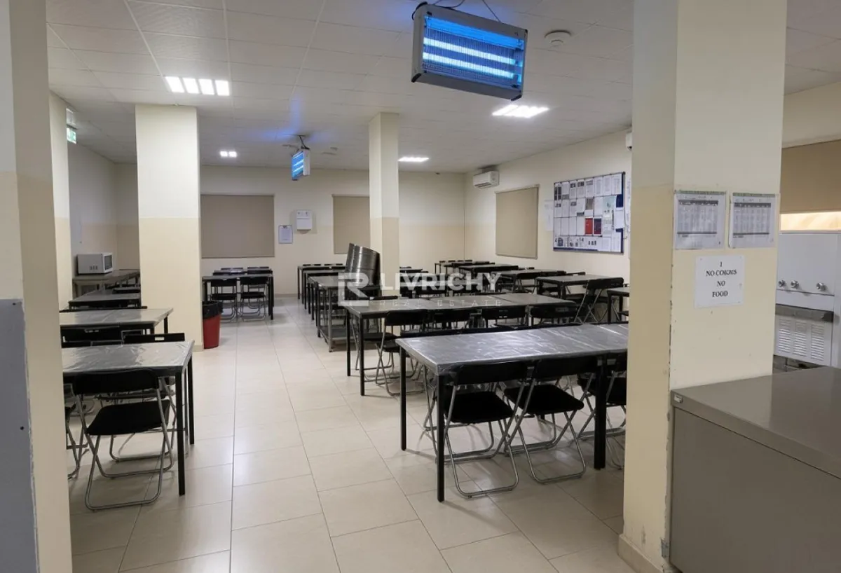 Mohre-Approved- Accommodation In Dip — 3