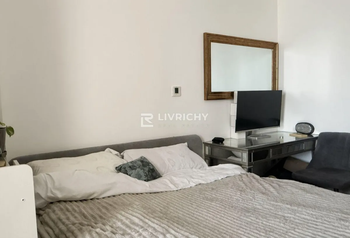 Fully Furnished | Upgraded | Modern Living — 3