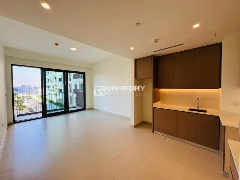 Brand New | Close To Park & Mall  | Great Location — 1