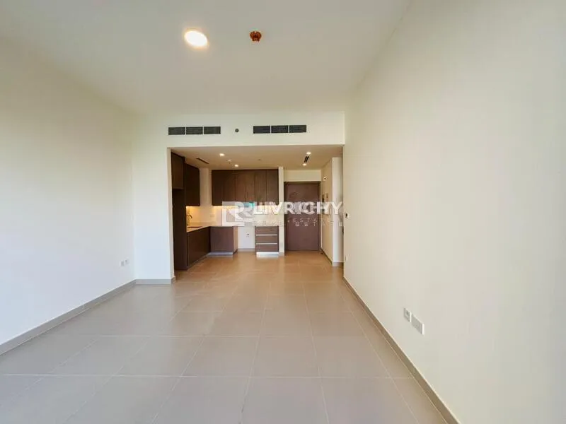 Brand New | Close To Park & Mall  | Great Location — 2