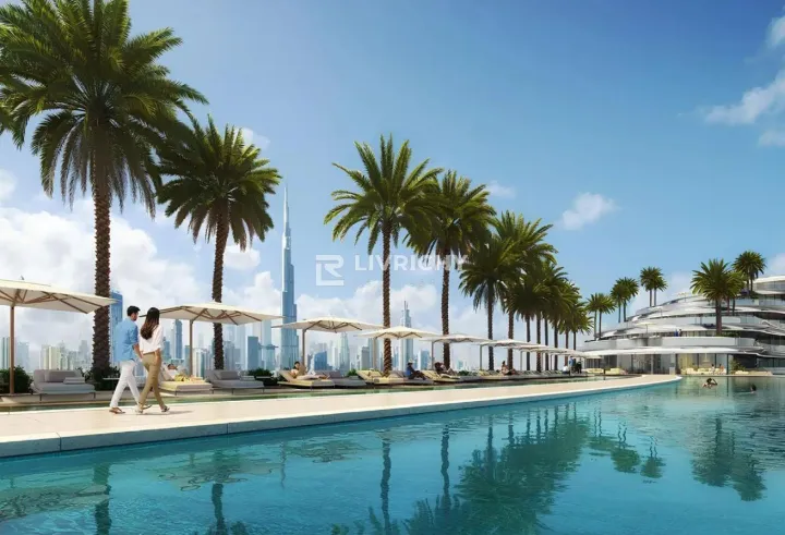Investor Deal | Modern Comfort | Downtown Living