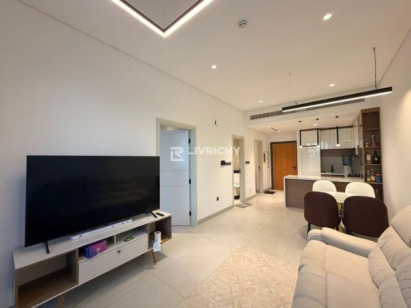 Prime Location | Community View | Premium Quality — 2
