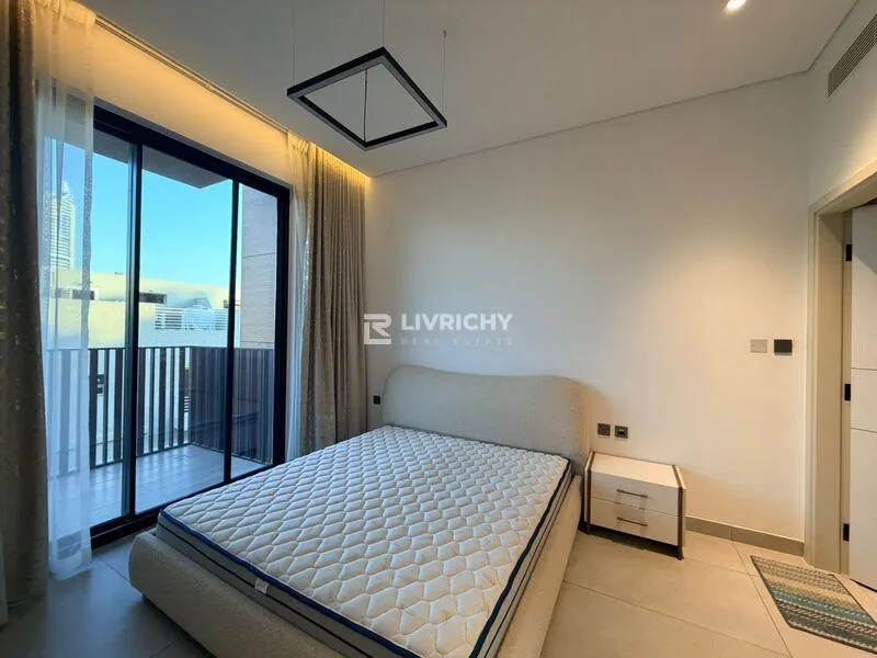 Prime Location | Community View | Premium Quality — 3