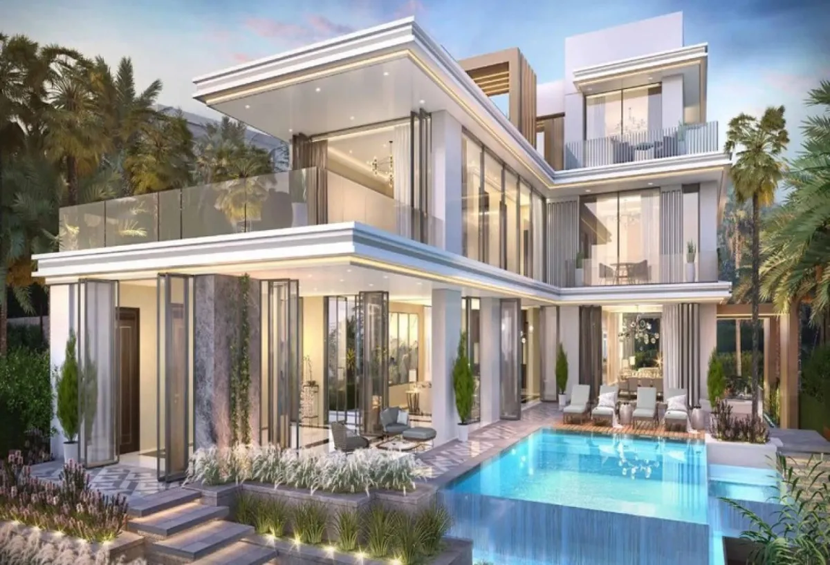Motivated Seller | Investor Deal | Island Living — 1