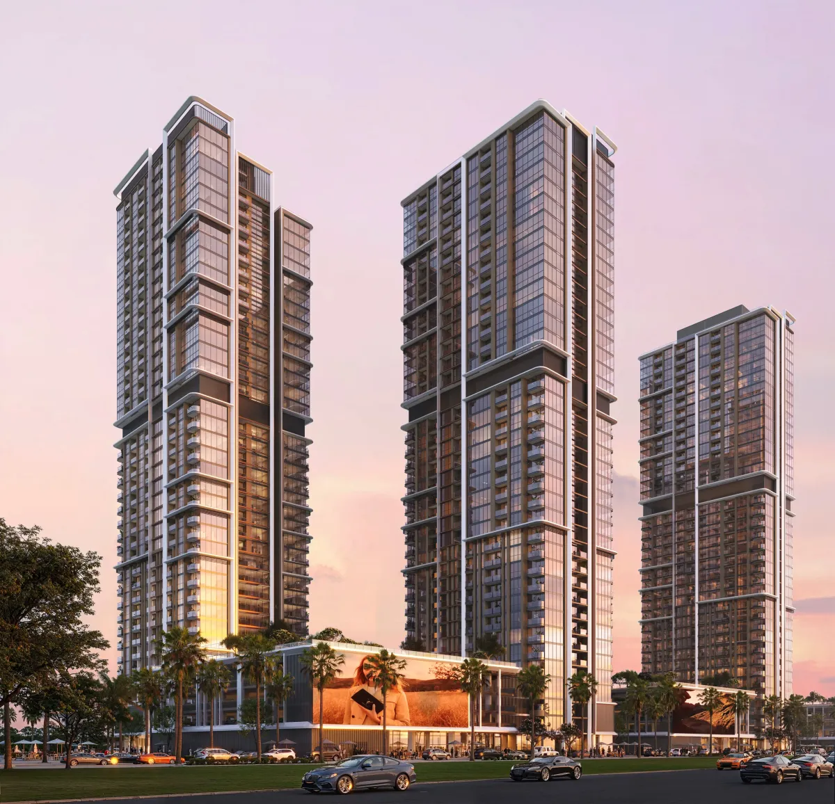 Altura at Waada — 3